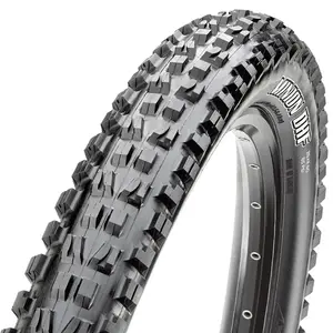 Maxxis Minion DHF 3CG EXO TLR MTB Vouwband