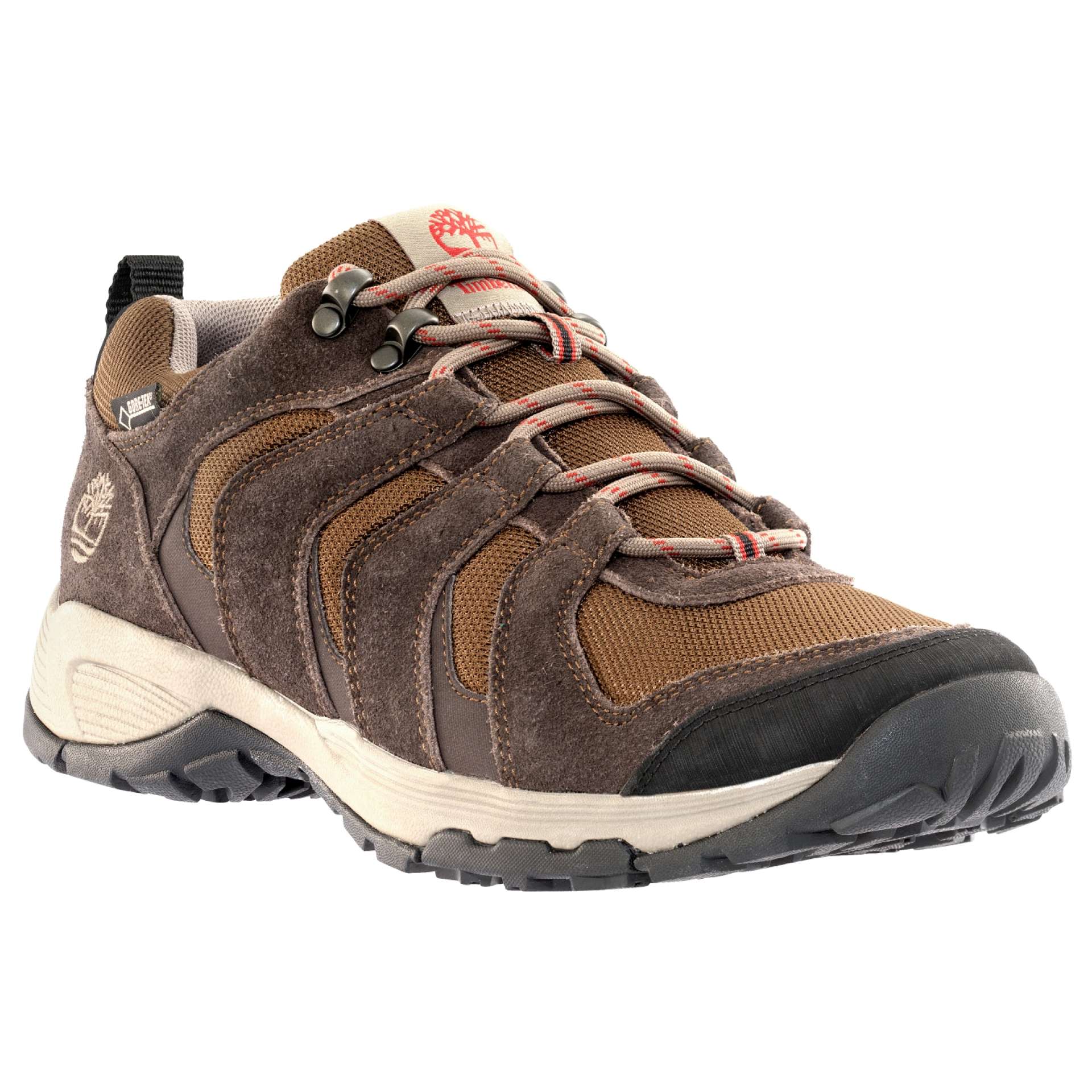 Timberland chukka adventure 2.0 heren schoenen donkerbruin - Vind je in  Sneakerstad