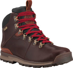 Timberland gt shop scramble mid gtx