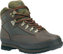 Wandelschoen timberland discount
