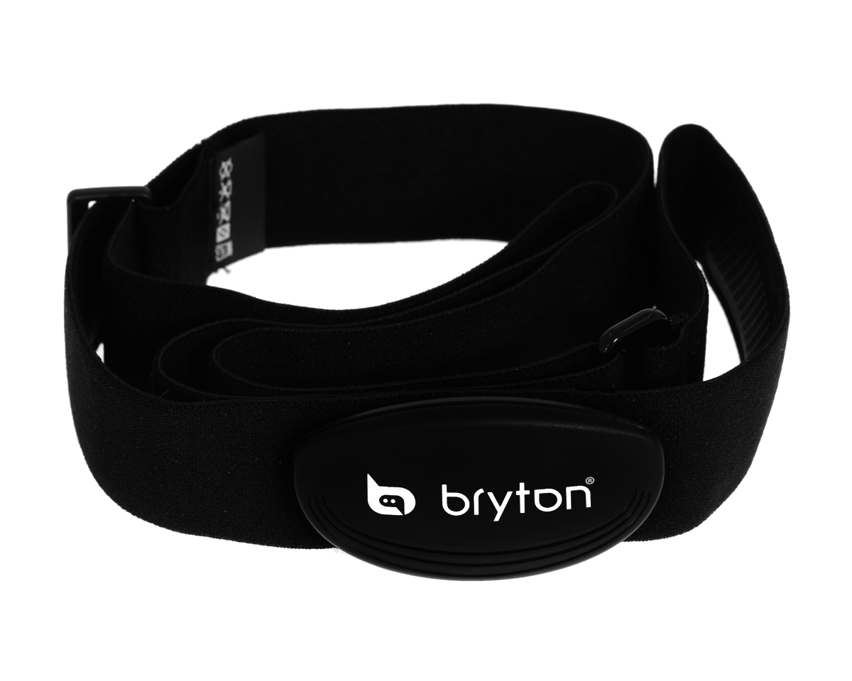 bryton rider 330t