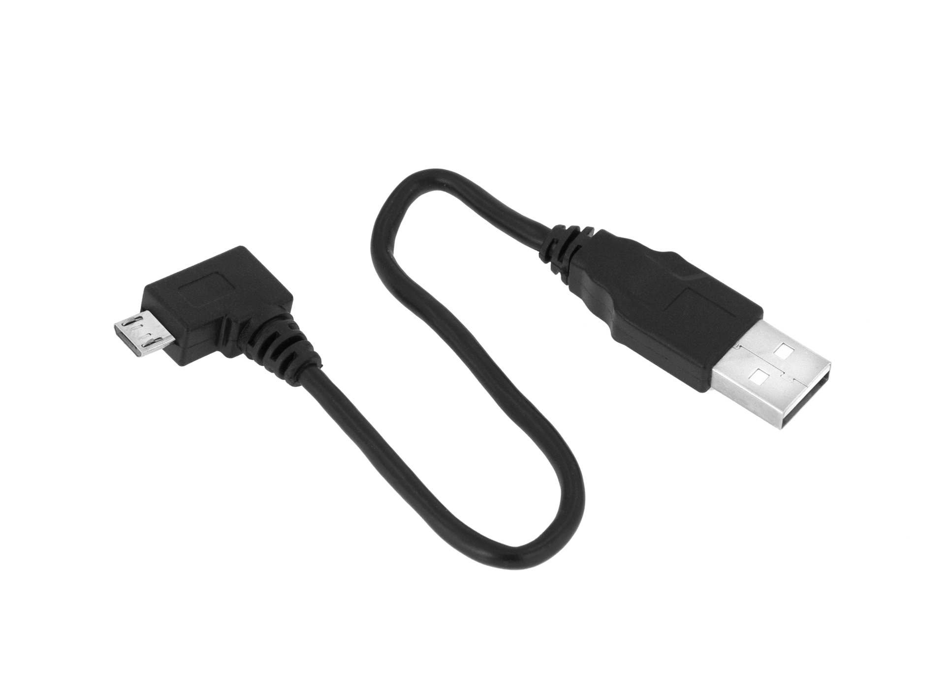 Rider 10E GPS Fietscomputer Zwart