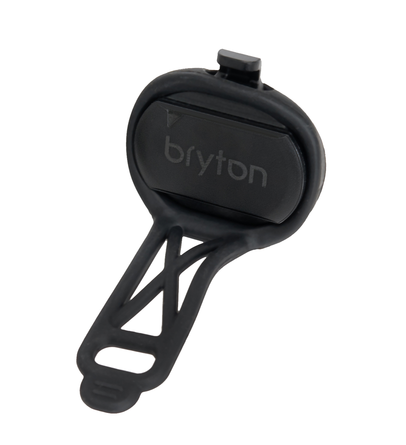 Bryton rider 530c discount
