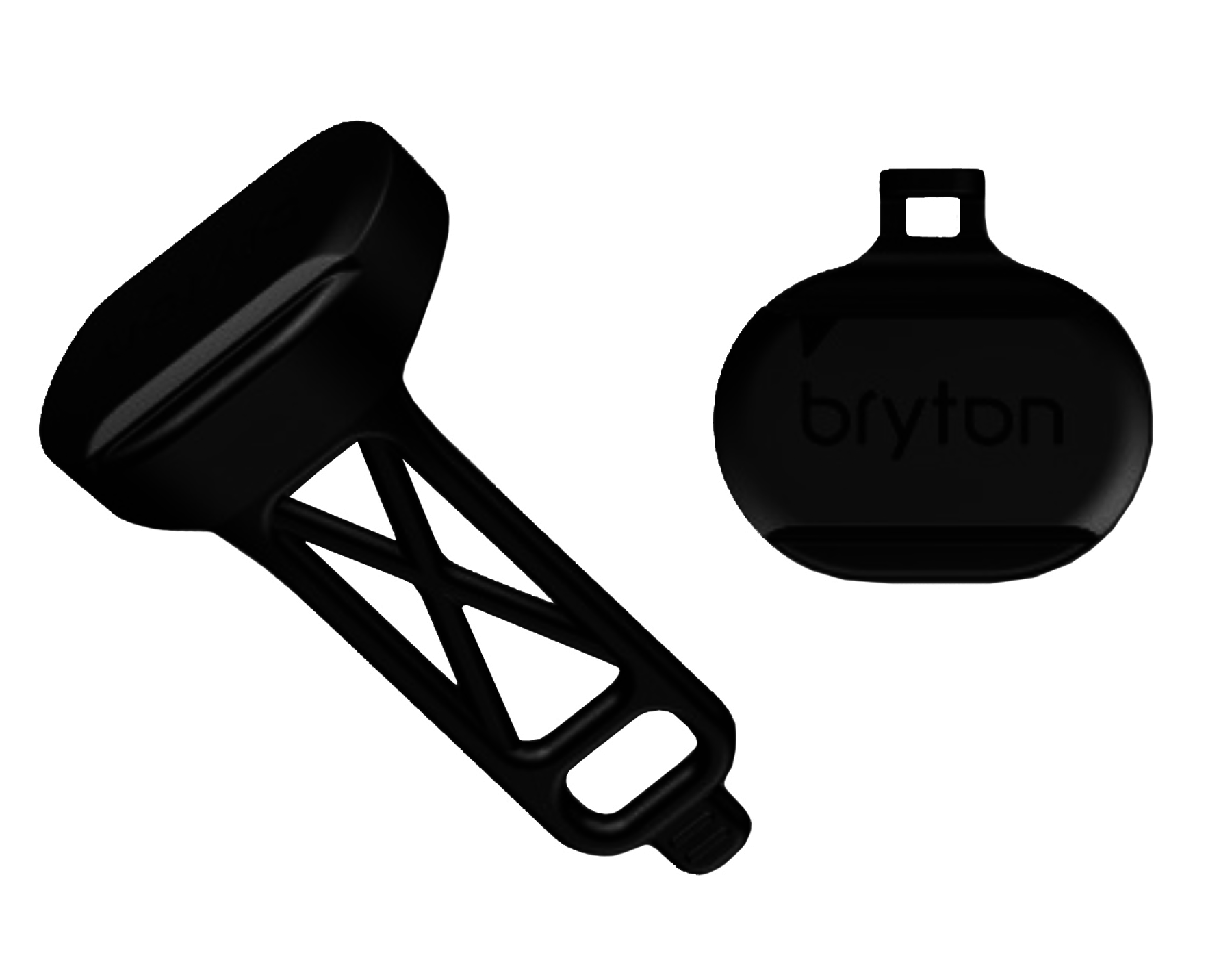 Bryton Smart ANT+ Snelheidssensor