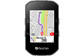 Bryton Rider S500 E GPS Fietscomputer Zwart