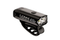 Lezyne Micro Drive 400XL Koplamp Zwart Hi Gloss