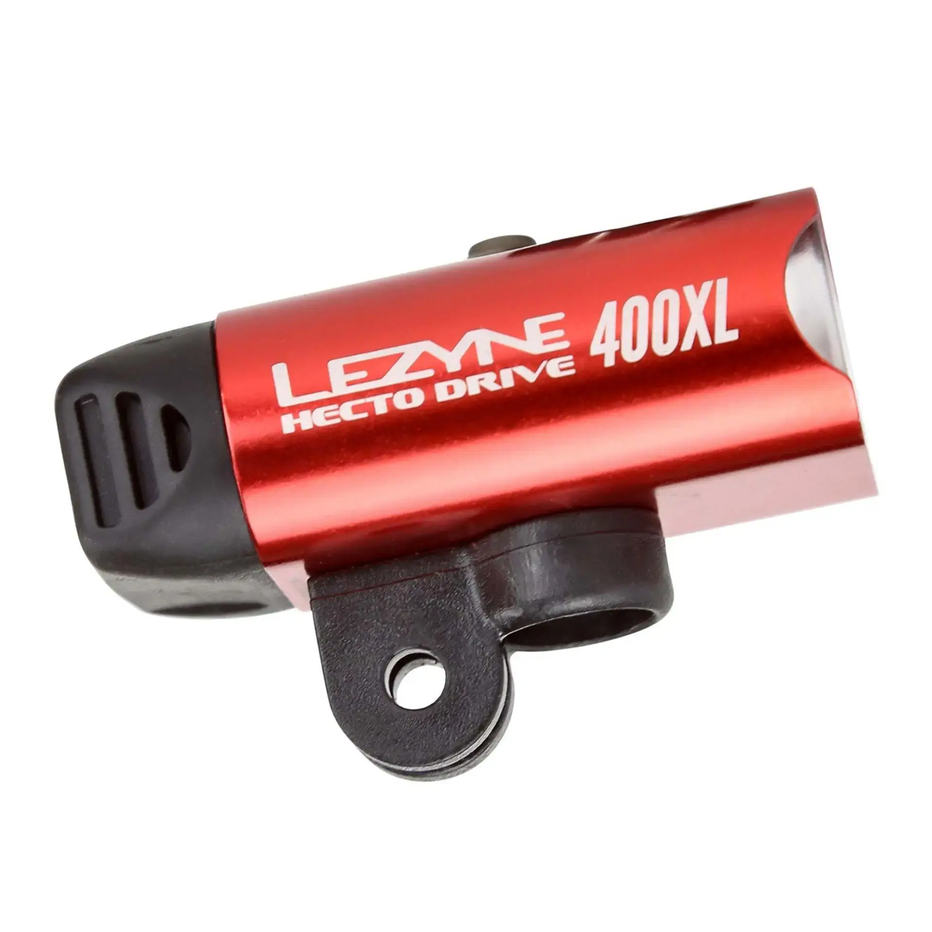 Lezyne Go-Pro Led Adapter