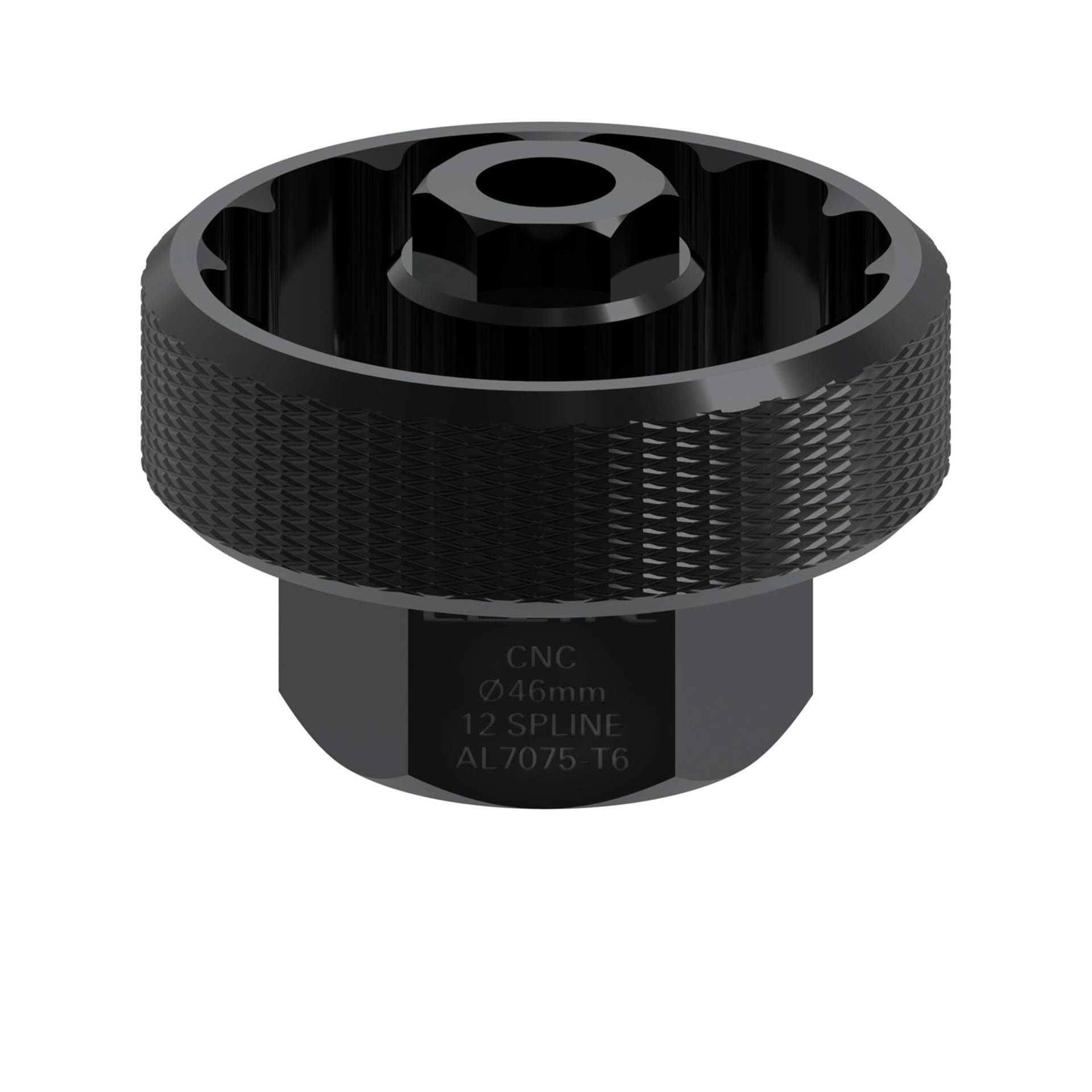 Bb tool sale