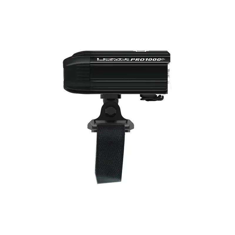Saphe Drive Pro (vereist een abo bij ) - kopen bij