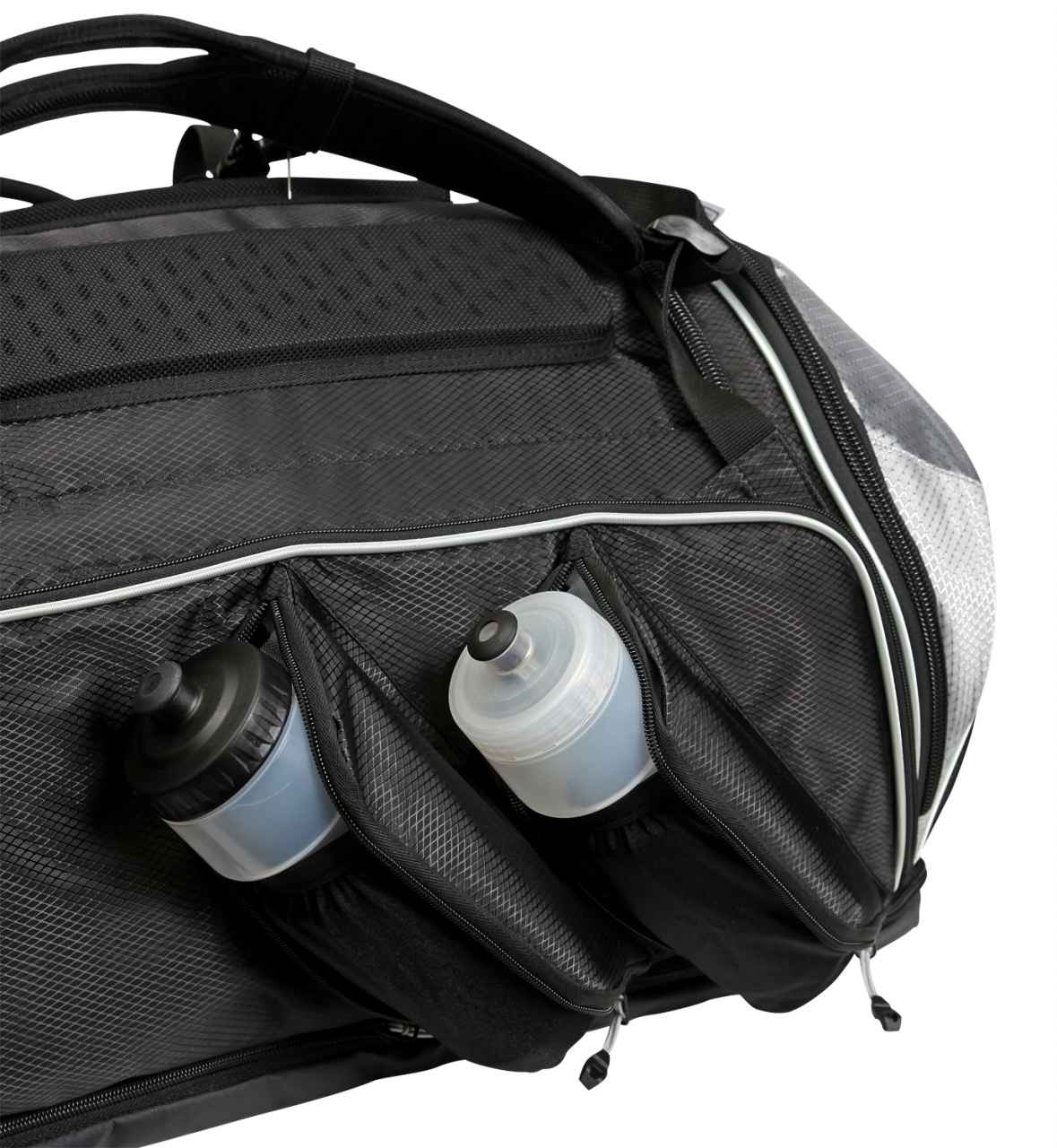 Ogio Endurance 9.0 Sporttas Zwart koop je bij