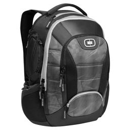 Ogio bandit review sale
