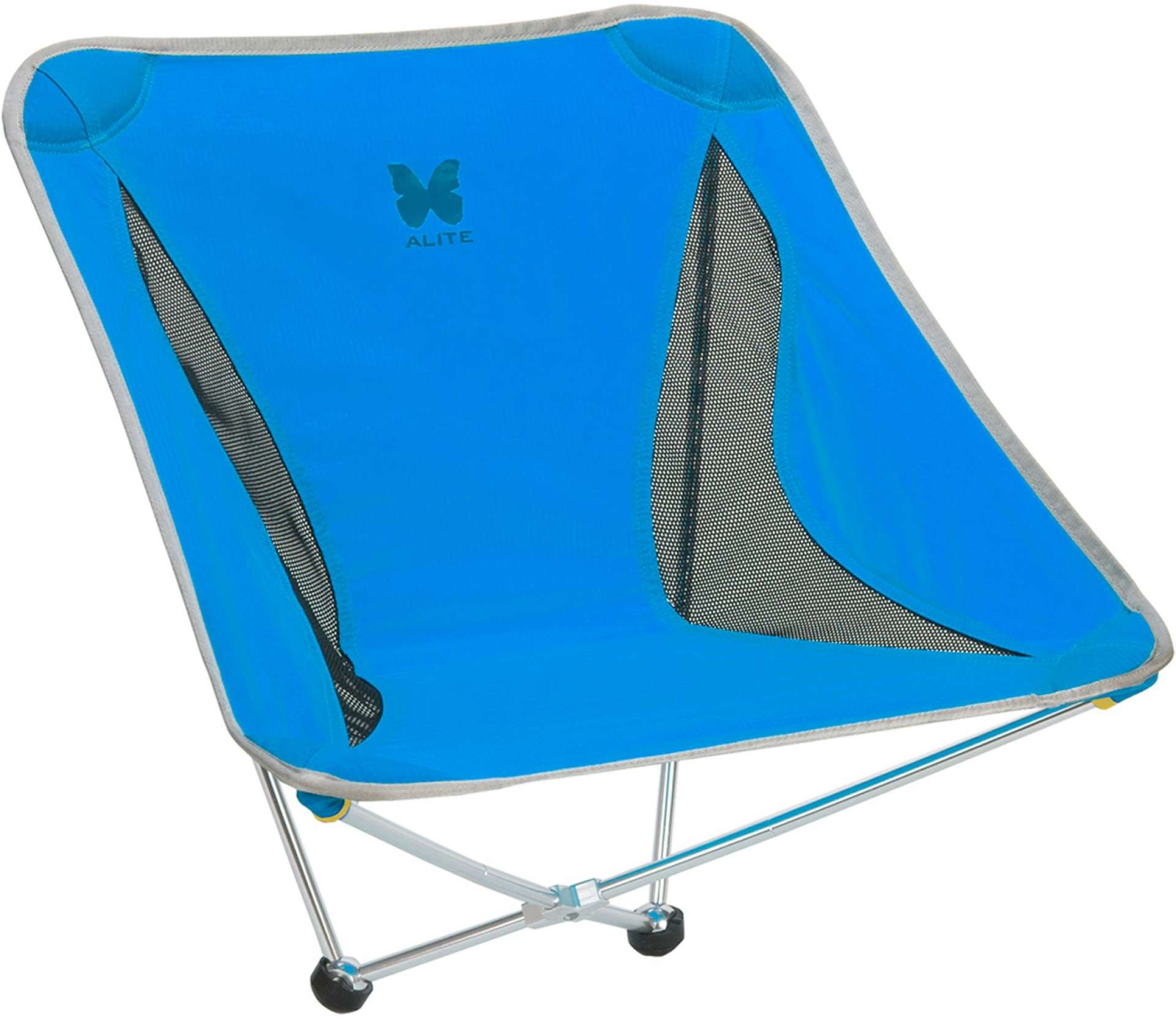 Monarch camp chair online