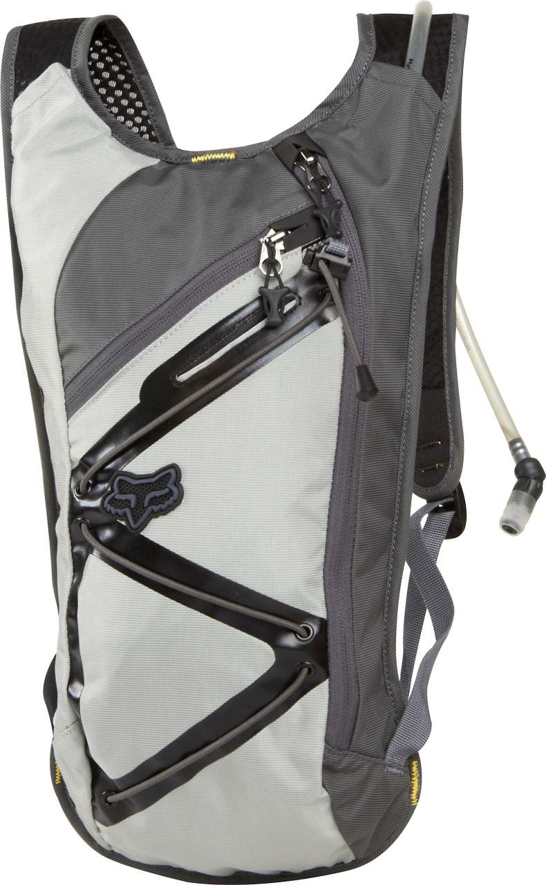 Fox racing low pro hydration pack online