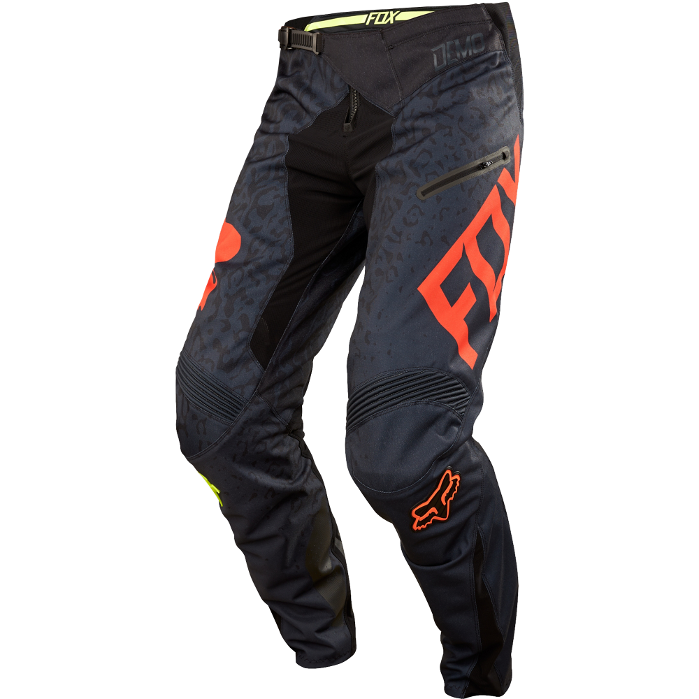 Downhill broek new arrivals