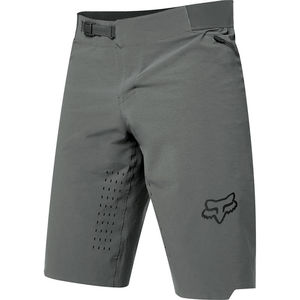 Mtb broek kort hotsell