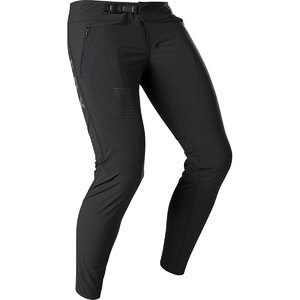 Lange MTB broek voor Heren? | FuturumShop.nl
