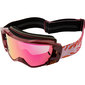 Fox Vue TS57 MTB Goggle Roze
