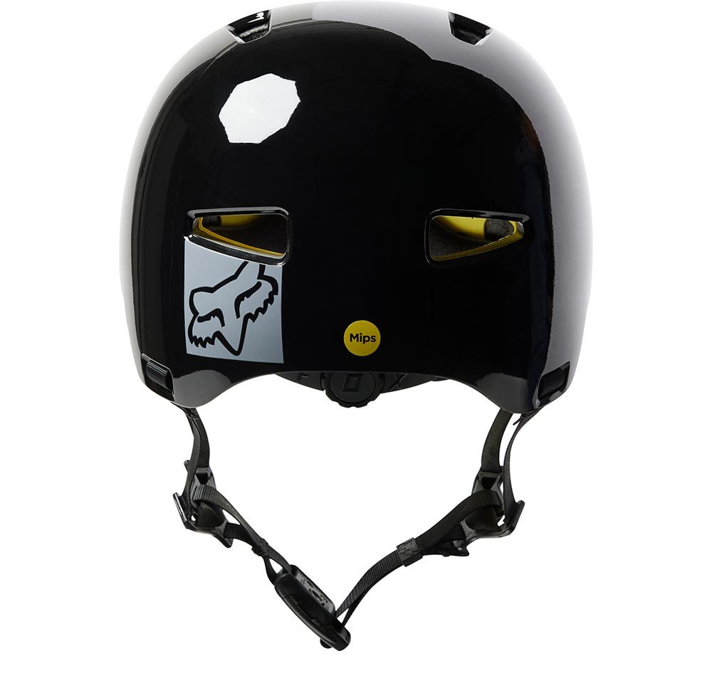CRATONI C-Vento Fietshelm - neonyellow glossy-matt