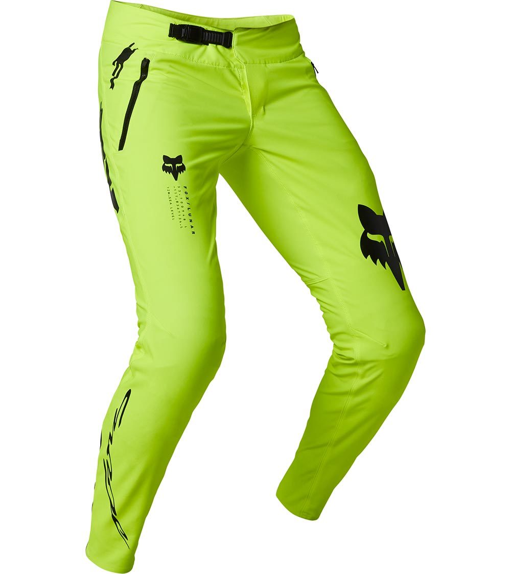Mtb broek online lang heren