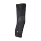FOX Racing Launch Elite Knee/Shin Guard - Beschermer Heren | Gratis