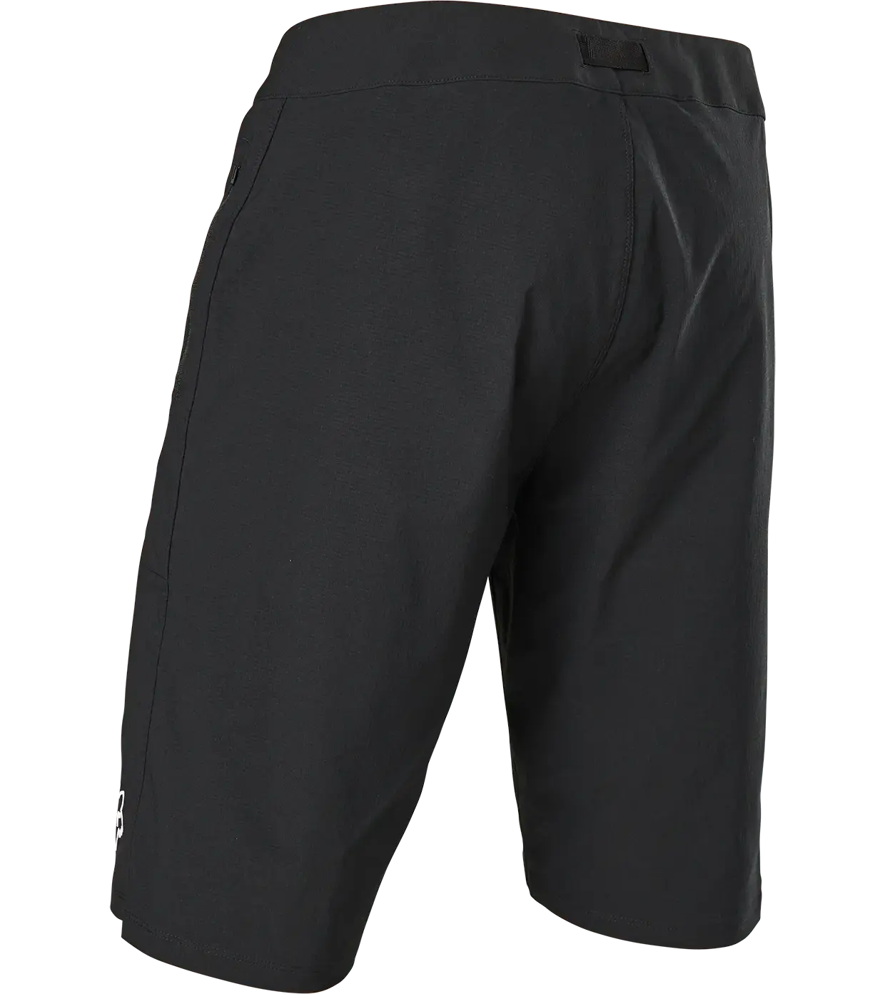 Sportful Sky Rider Giara Overshort Fietsbroek Kort Zwart Heren koop je