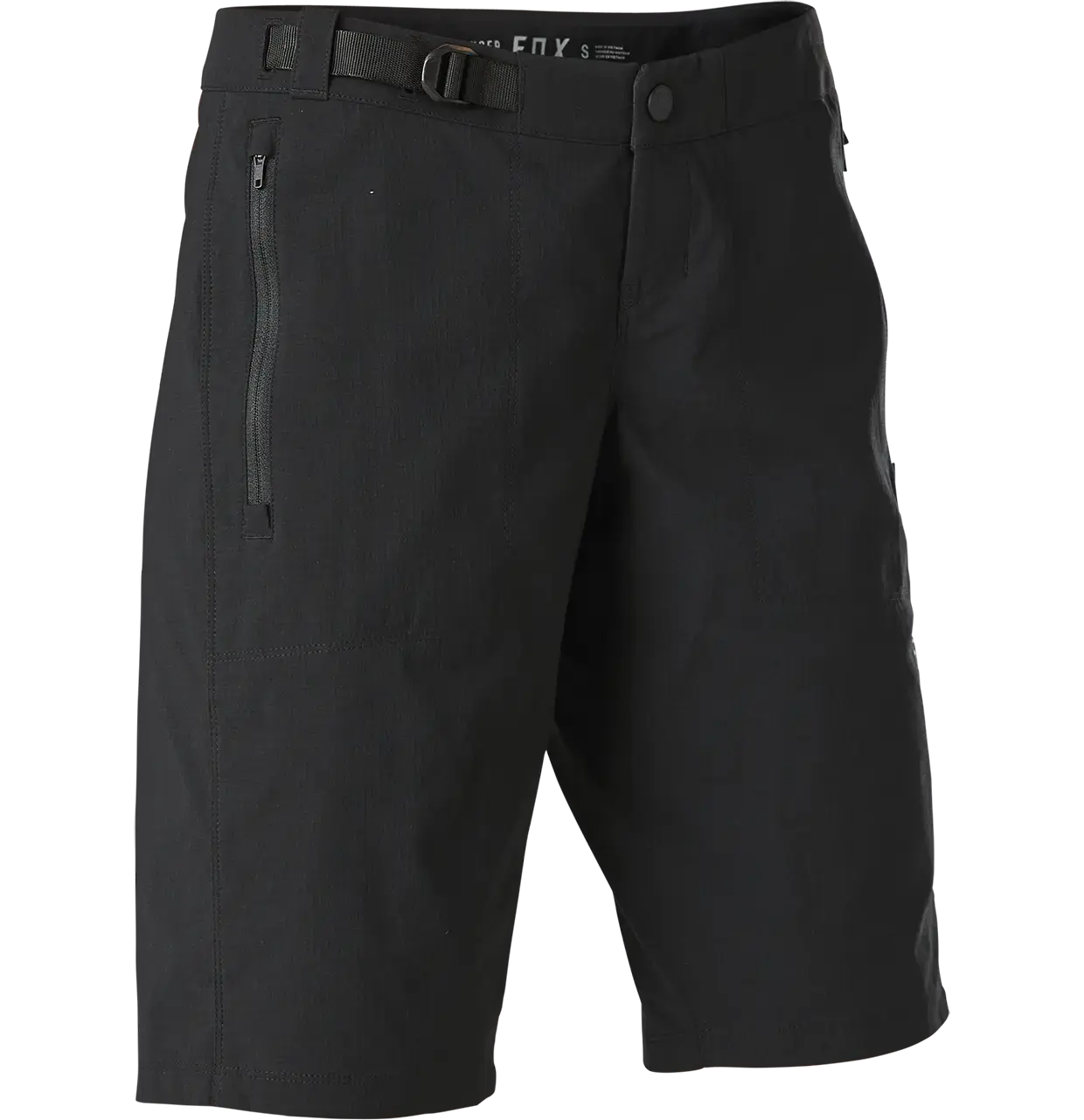 Mtb fietsbroek dames deals