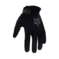 Fox Ranger MTB Fietshandschoenen Zwart