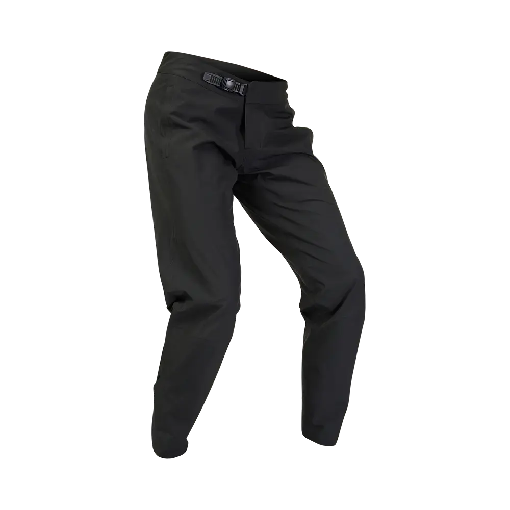X-TIGER Fietsbroek voor heren, gevoerde fietsbroek, fietsonderbroek, MTB, korte broek, zwart-blauw, L X-TIGER Fietsbroek voor heren, gevoerde fietsbroek, fietsonderbroek, MTB, korte broek, zwart-blauw, L
