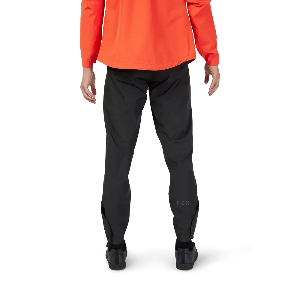 Endura MT500 Waterproof MTB Fietsbroek Lang Zwart/Grijs Heren koop je