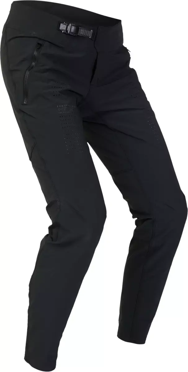 Fietsbroek lang mtb deals