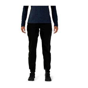Lange MTB broek Dames kopen FuturumShop
