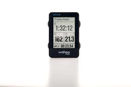 Wahoo rflkt plus outlet