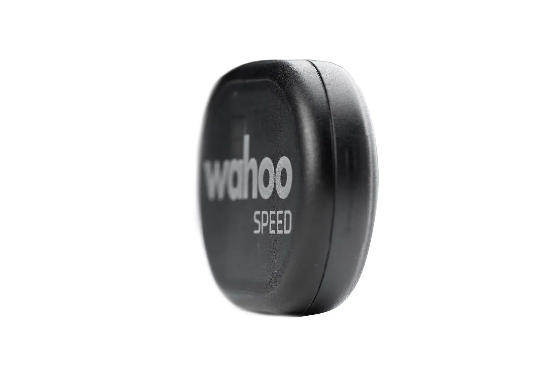 Wahoo RPM Snelheidssensor ANT+ Bluetooth