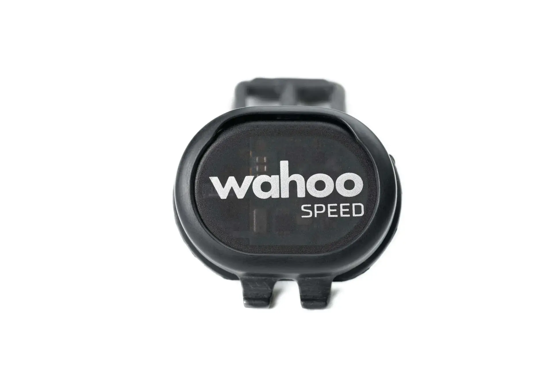 Wahoo RPM Snelheidssensor ANT+ Bluetooth