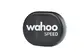 wahoo snelheidssensor