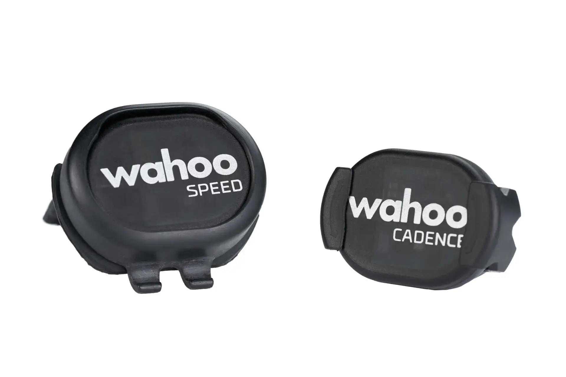 Wahoo RPM Snelheid en Cadans Bundel