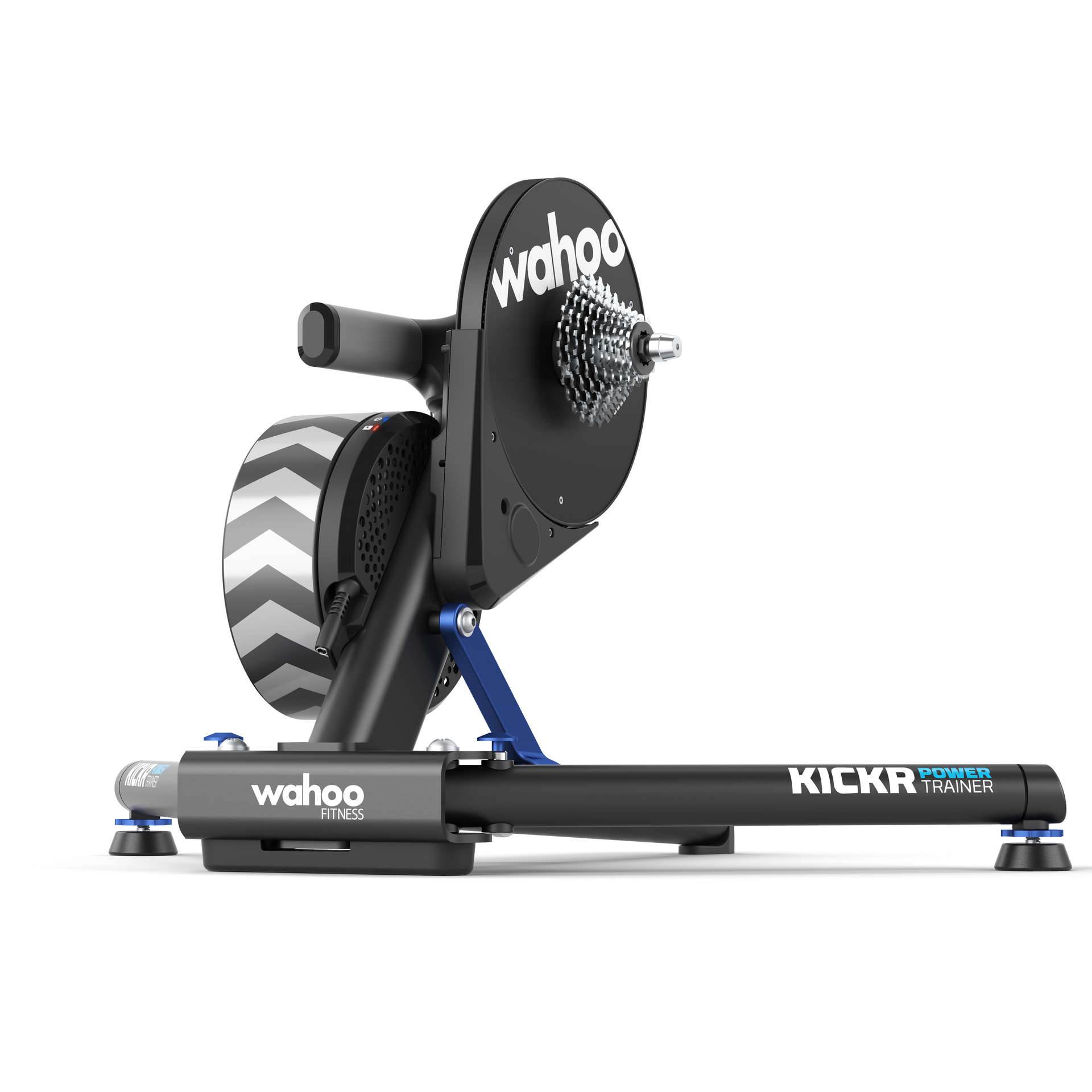 2016 kickr sale