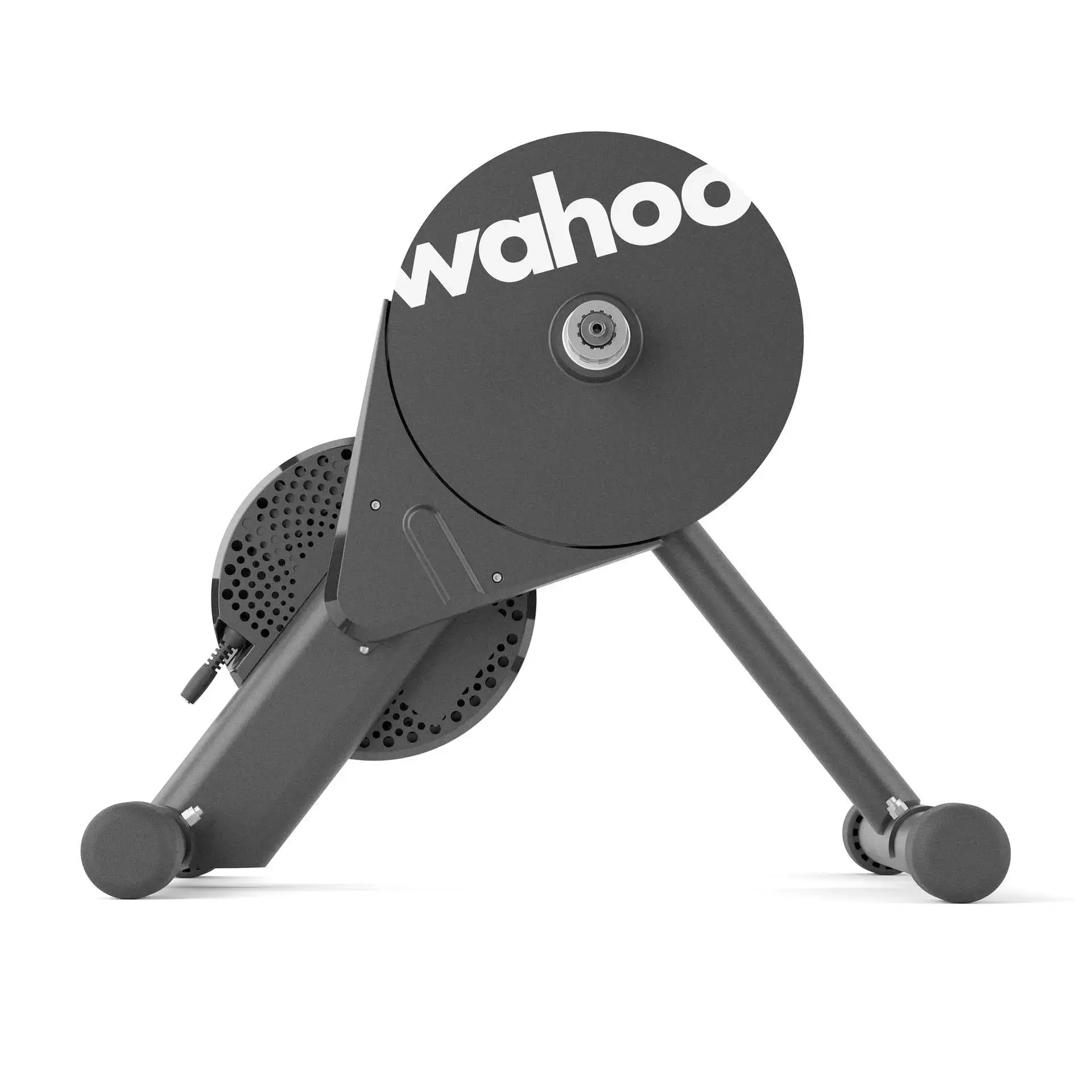 Wahoo KICKR CORE Fietstrainer