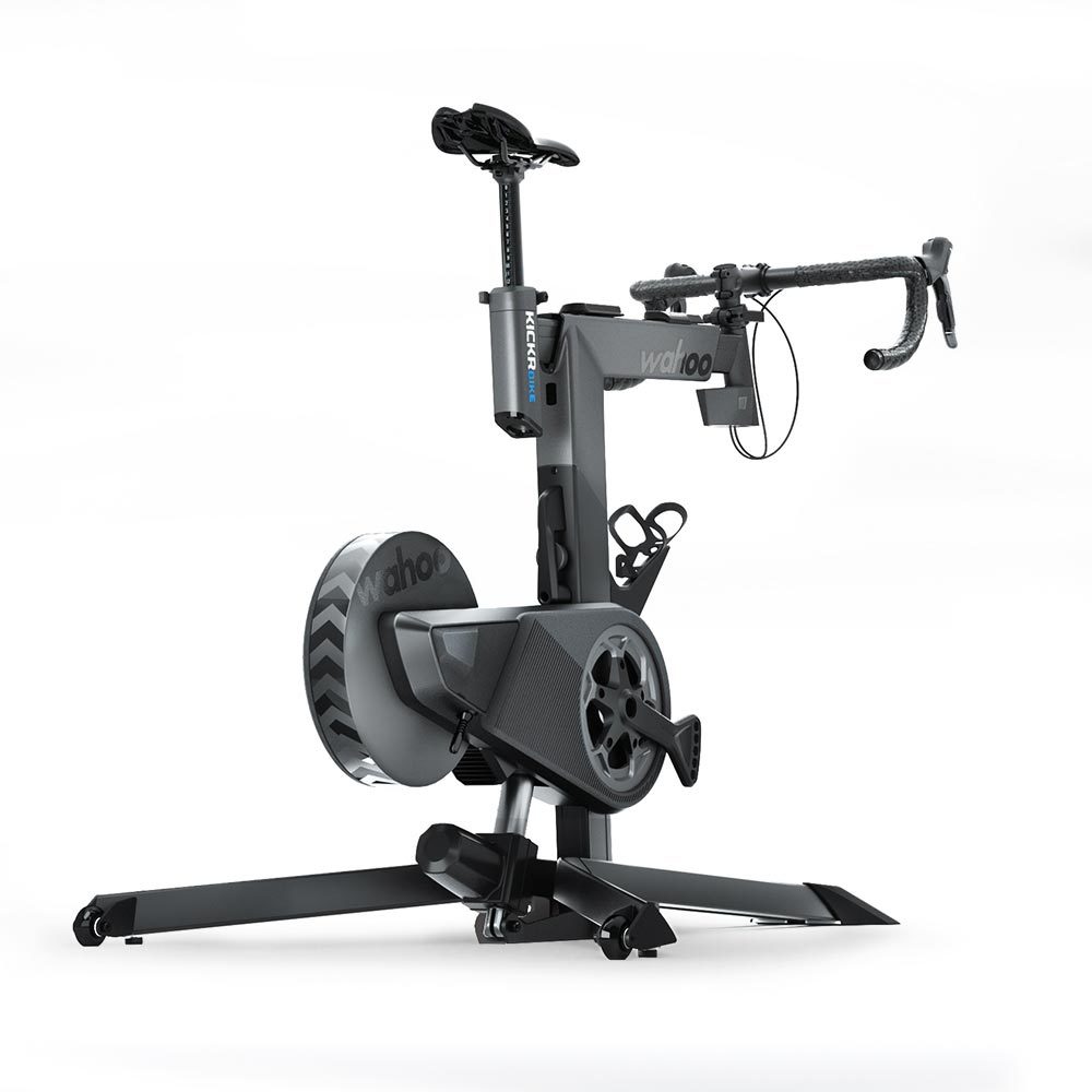 reynolds strike 62mm disc