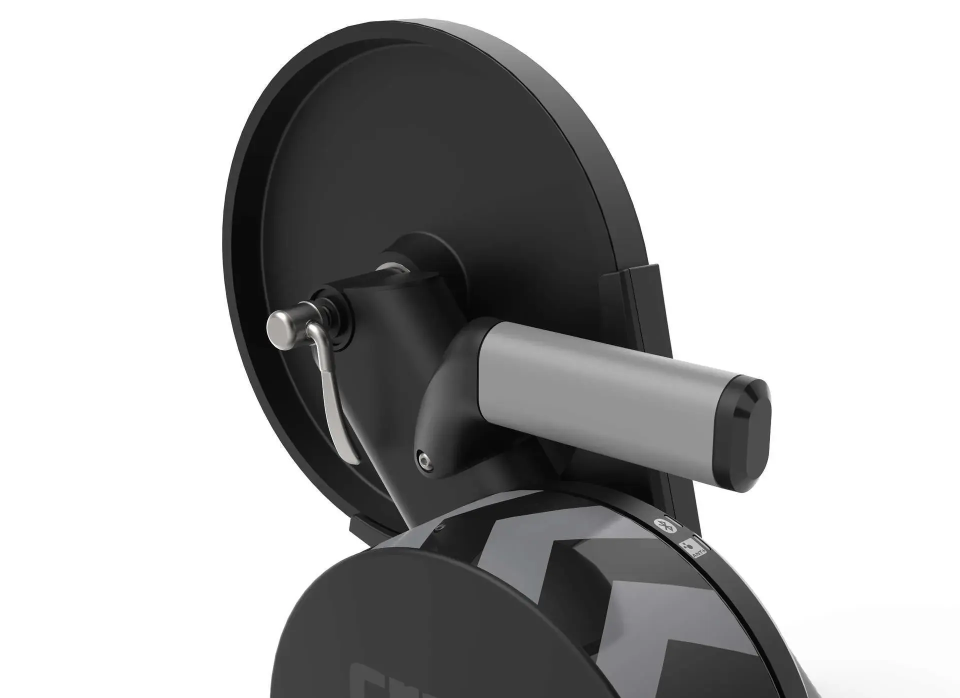 Wahoo kickr smart power trainer store