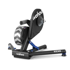 Wahoo KICKR Power V6.0 Trainer