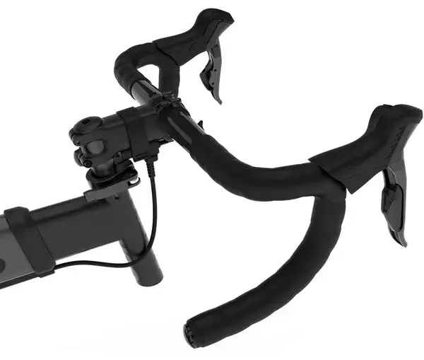 Wahoo kickr bike black friday best sale