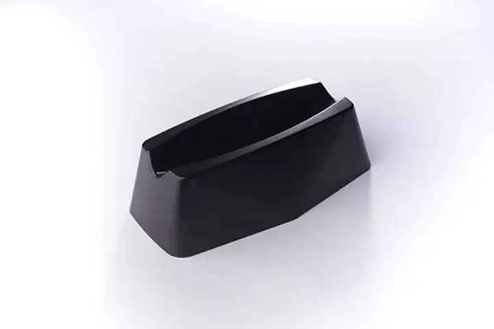 Wahoo kickr block deals