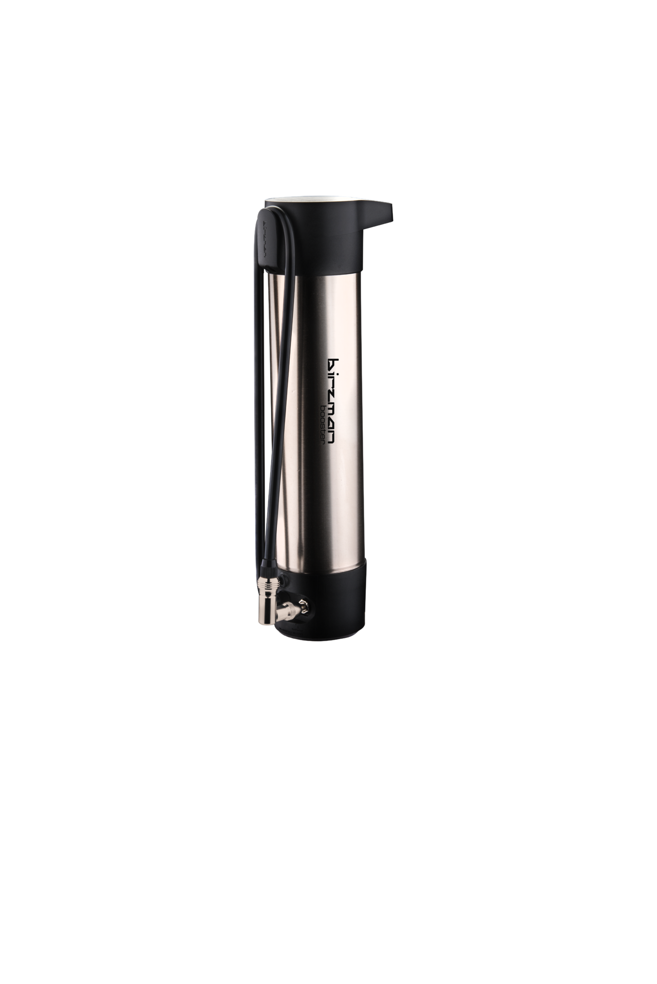 Birzman Pump Up Tubeless Tire Vloerpomp koop je bij Futurumshop