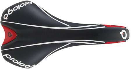 prologo kappa dea rs