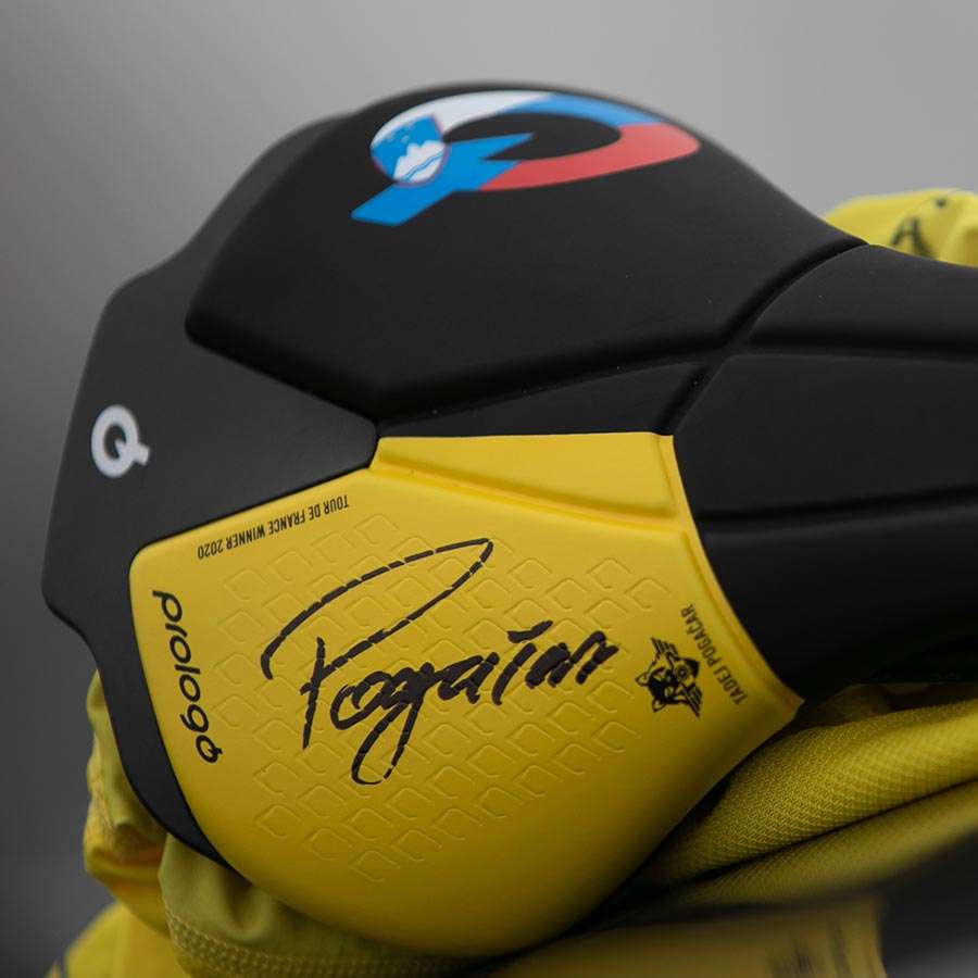 prologo scratch m5 carbon