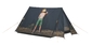 Easy Camp Tent Image Man