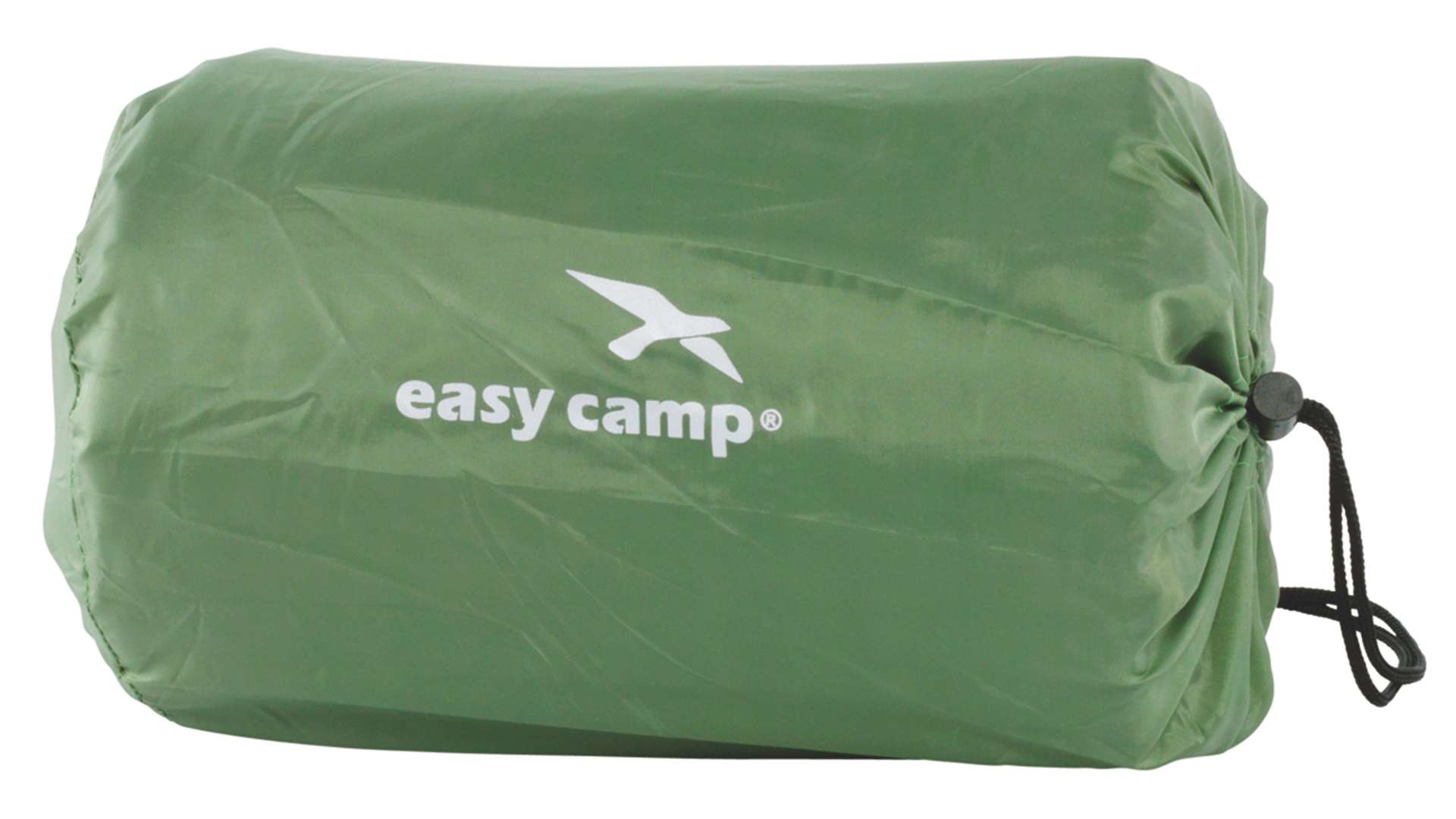 Easy Camp Lite Mat Single 3.8 cm Slaapmat Groen