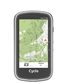 Mio Cyclo 605 HC GPS Europa