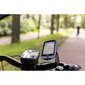 Mio Cyclo Discover Connect GPS Fietscomputer Routeplanner Bundel